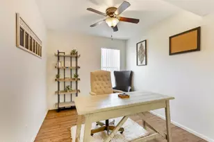 164 N 74th St, Mesa, AZ 85207 - Photo 7