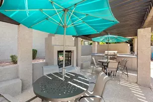 164 N 74th St, Mesa, AZ 85207 - Photo 11