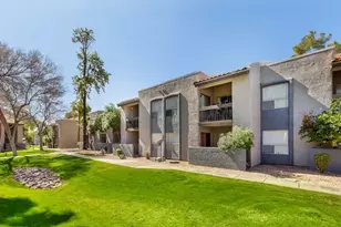 164 N 74th St, Mesa, AZ 85207 - Photo 15