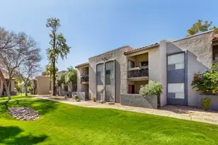 164 N 74th St, Mesa, AZ 85207 - Photo 15