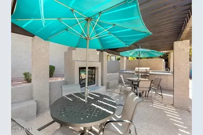 164 N 74th Street #2D, Mesa, AZ 85207 - Photo 11