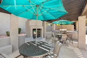 164 N 74th St, Mesa, AZ 85207 - Photo 11