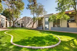 164 N 74th St, Mesa, AZ 85207 - Photo 1