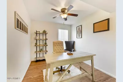 164 N 74th Street #2D, Mesa, AZ 85207 - Photo 7