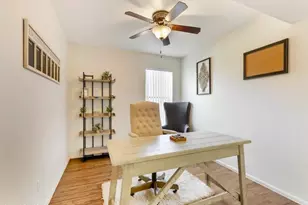 164 N 74th St, Mesa, AZ 85207 - Photo 7