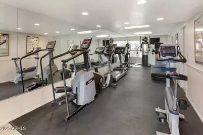 164 N 74th Street #2D, Mesa, AZ 85207 - Photo 13