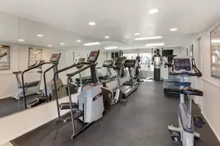 164 N 74th St, Mesa, AZ 85207 - Photo 13