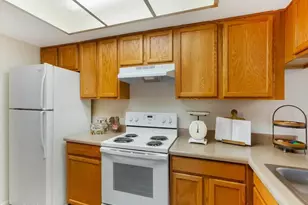 164 N 74th St, Mesa, AZ 85207 - Photo 5