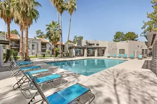 164 N 74th St, Mesa, AZ 85207 - Photo 9