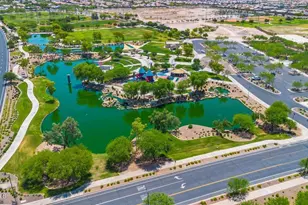 7027 W Springfield Wy, Florence, AZ 85132 - Photo 43