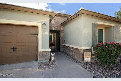 7027 W Springfield Way, Florence, AZ 85132 - Photo 3