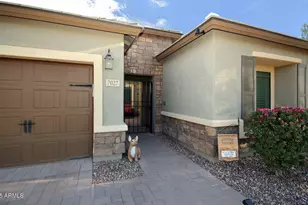 7027 W Springfield Wy, Florence, AZ 85132 - Photo 3