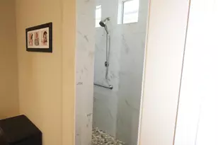 7027 W Springfield Wy, Florence, AZ 85132 - Photo 17