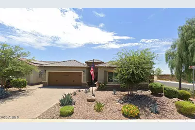 7027 W Springfield Way, Florence, AZ 85132 - Photo 1