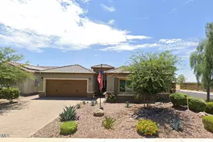 7027 W Springfield Wy, Florence, AZ 85132 - Photo 1