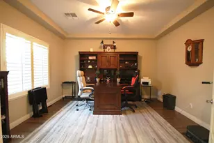 7027 W Springfield Wy, Florence, AZ 85132 - Photo 9