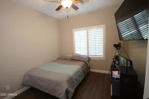 7027 W Springfield Wy, Florence, AZ 85132 - Photo 23