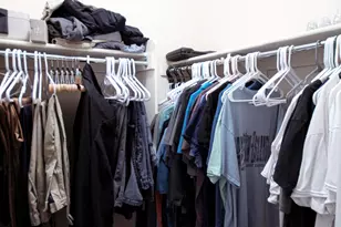 7027 W Springfield Wy, Florence, AZ 85132 - Photo 21