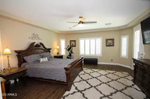 7027 W Springfield Wy, Florence, AZ 85132 - Photo 15