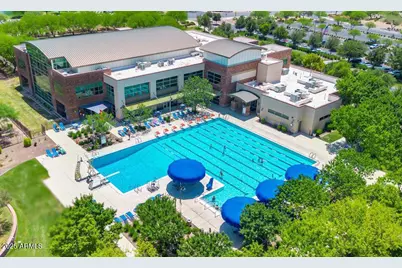 7027 W Springfield Way, Florence, AZ 85132 - Photo 29