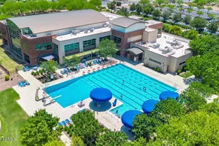 7027 W Springfield Wy, Florence, AZ 85132 - Photo 29