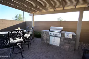 7027 W Springfield Wy, Florence, AZ 85132 - Photo 7