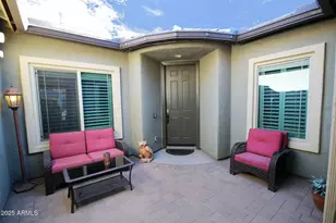 7027 W Springfield Wy, Florence, AZ 85132 - Photo 5