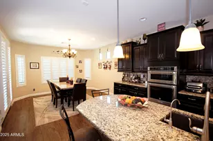 7027 W Springfield Wy, Florence, AZ 85132 - Photo 11