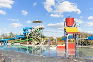 7027 W Springfield Wy, Florence, AZ 85132 - Photo 37