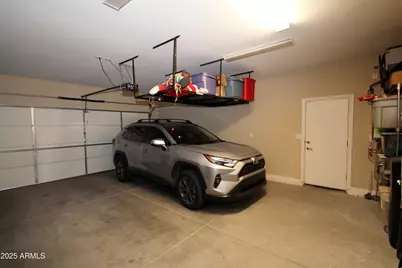 7027 W Springfield Way, Florence, AZ 85132 - Photo 27