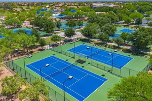 7027 W Springfield Wy, Florence, AZ 85132 - Photo 35