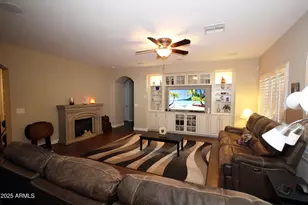 7027 W Springfield Wy, Florence, AZ 85132 - Photo 13