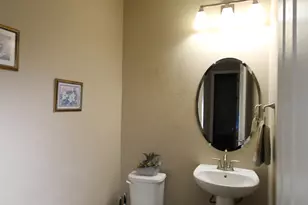 7027 W Springfield Wy, Florence, AZ 85132 - Photo 25