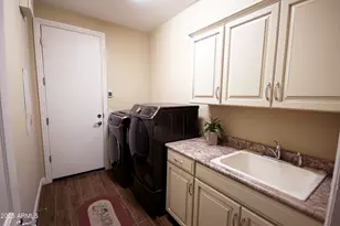 7027 W Springfield Wy, Florence, AZ 85132 - Photo 19