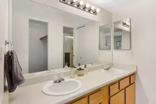 164 N 74th St, Mesa, AZ 85207 - Photo 7