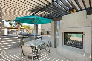 164 N 74th St, Mesa, AZ 85207 - Photo 11