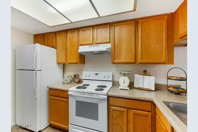164 N 74th Street #3, Mesa, AZ 85207 - Photo 5