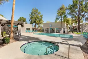 164 N 74th St, Mesa, AZ 85207 - Photo 9