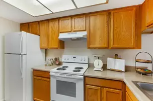 164 N 74th St, Mesa, AZ 85207 - Photo 5