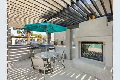 164 N 74th Street #3, Mesa, AZ 85207 - Photo 11