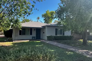 2428 E Verde Ln, Phoenix, AZ 85016 - Photo 1