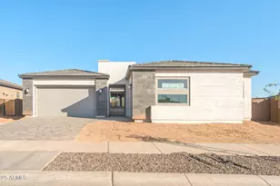 24765 N 169th Dr, Surprise, AZ 85387 - Photo 1