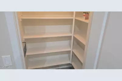 762 E Leslie Avenue, San Tan Valley, AZ 85140 - Photo 15