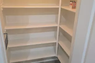 762 E Leslie Ave, San Tan Valley, AZ 85140 - Photo 15