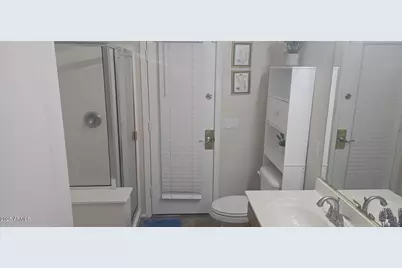 762 E Leslie Avenue, San Tan Valley, AZ 85140 - Photo 3