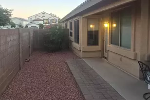 762 E Leslie Ave, San Tan Valley, AZ 85140 - Photo 7