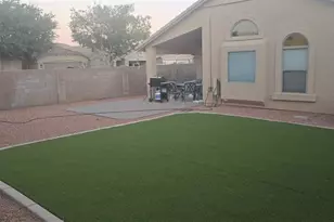 762 E Leslie Ave, San Tan Valley, AZ 85140 - Photo 9