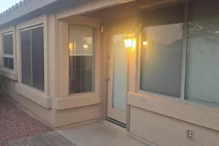 762 E Leslie Ave, San Tan Valley, AZ 85140 - Photo 11