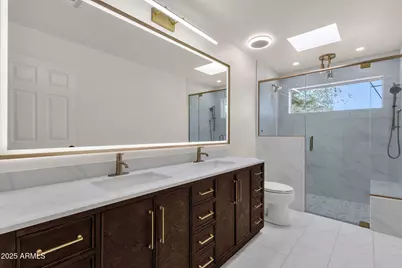 12323 E Appaloosa Place, Scottsdale, AZ 85259 - Photo 1