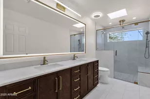 12323 E Appaloosa Pl, Scottsdale, AZ 85259 - Photo 1